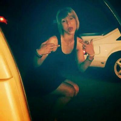 Profile Picture of Casey Gantt (@gantt224) on Twitter