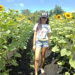 Profile Picture of Joanne Mañoso-Diva (@manosodiva) on Instagram