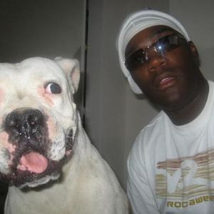 Profile Picture of Tyree Patterson (@162176492) on Myspace