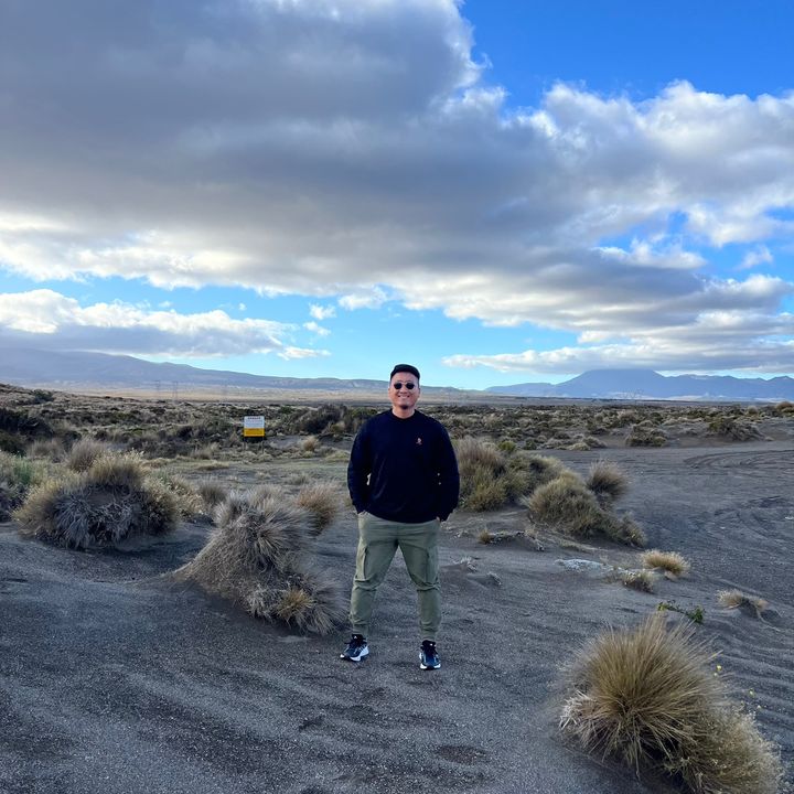 Profile Picture of keith Lucia (@keith.lucia3) on Tiktok