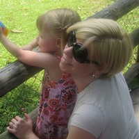 Profile Picture of Liz Peuster (@liz-peuster) on Quora