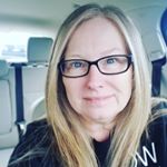 Profile Picture of Debbie Engle 📷 (@deb_engle) on Instagram