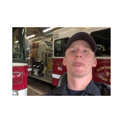 Profile Picture of Adam Earl (@earlski1) on Twitter