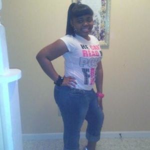 Profile Picture of Latosha Jackson (@latosha13) on Myspace