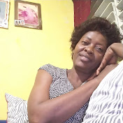 Madeline Paul - Youtube Profile Picture of Madeline Paul (@madelinepaul5716) on Youtube