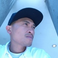 Profile Picture of David Ocon (@david-ocon-4) on Quora