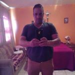 Profile Picture of danielfonsecaharo (@danielfonsecaharo1180) on Instagram