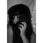 Profile Picture of Eliza Ojeda (@elizabeth_0jeda) on Instagram