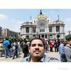 Profile Picture of Carlos Coll (@@carloscollcoll) on Tiktok