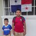 Profile Picture of Carlos Roach (@carlos.roach.180) on Facebook