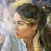 Profile Picture of Katarina Leviev (@katarina.leviev) on Facebook