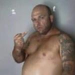 Profile Picture of James Mcelyea (@1234jamesdavidmcelyea) on Instagram