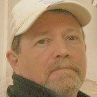 Profile Picture of Tony Benefield (@tonybenefield3) on Pinterest