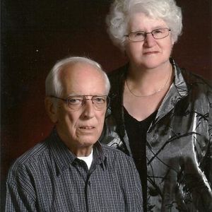 Profile Picture of Lynn Welsh (@367932303) on Myspace