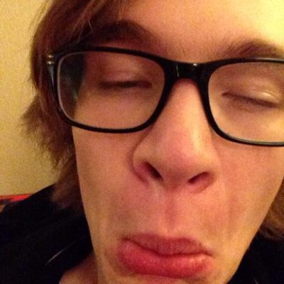 Profile Picture of Jon Banker (@yohomiejon) on Twitter
