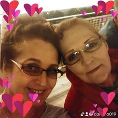 Profile Picture of Brenda Hines (@brenda.hines1) on Tiktok