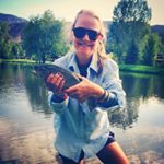 Profile Picture of Ellen Wilcox (@eetwilcox) on Instagram