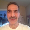 Profile Picture of Michael Pucci (@@2181315950) on Tiktok