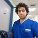 Profile Picture of Michael Mosheyev (@justblaze9821) on Pinterest