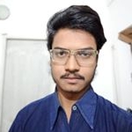 Mr.William💀 - Instagram Profile Picture of Mr.William💀 (@rabindebnath23) on Instagram