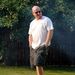 Profile Picture of Jason Rasmussen (@ruttingknave) on Pinterest