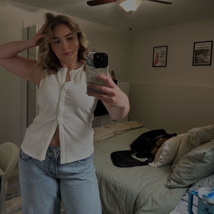 Profile Picture of Kyleecampbell (@kyleecampbell7) on Tiktok