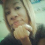 Profile Picture of Stacy Eggleston (@rallimax) on Instagram