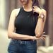 Profile Picture of Keylie Jenner (@keyliejenner0982) on Pinterest