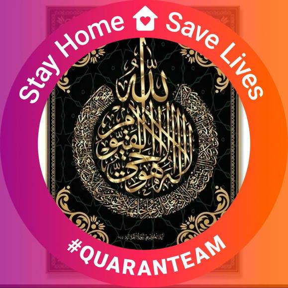 Profile Picture of Mohammed Mridha (@mridhamohammed) on Poshmark