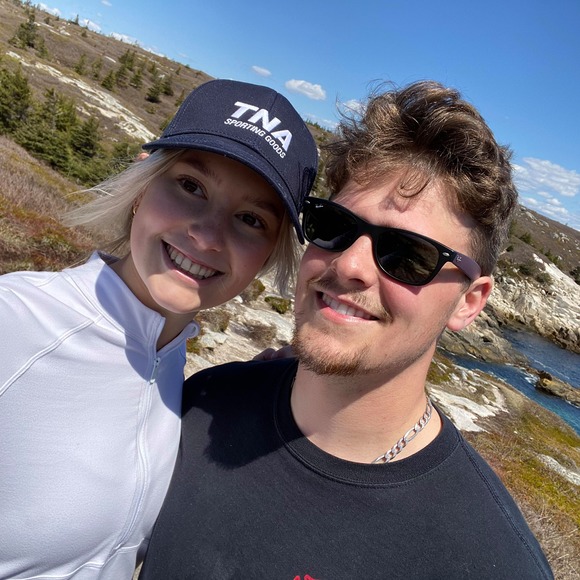 Profile Picture of Ryan Greenlaw (@ryangreenlaw) on Poshmark