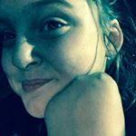 Profile Picture of Georja harper (@georjaharper) on Instagram