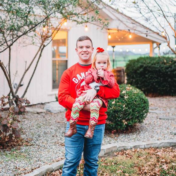 Profile Picture of Justin Sanders (@skatrpimp05) on Poshmark