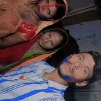 Profile Picture of Priti Devi (@Priti-Devi) on Facebook