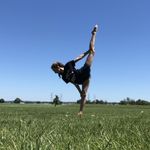 Profile Picture of allison woldt (@woldt_spamzzzzz) on Instagram