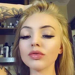 Profile Picture of Skylar Chaney (@skylar.chaney) on Facebook