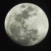 Profile Picture of A Zulali (@azulali6362) on Youtube