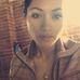 Profile Picture of Vanessa Claudio (@vanessa.claudio.188478) on Facebook