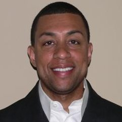 Profile Picture of Tony Black (@tblizzak) on Twitter
