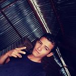 Profile Picture of Milton Isaac Corrales (@corralesmiltonisaac) on Instagram