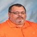 Profile Picture of Jimmy Coley (@coley0047) on Pinterest