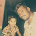 Profile Picture of Muni Prasad (@muni.prasad.75641) on Facebook