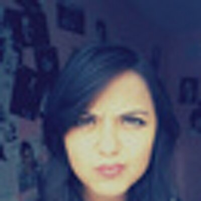 Profile Picture of Elif Ayan (@elifayan6) on Twitter