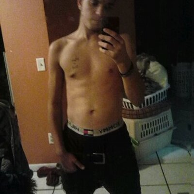 Profile Picture of Richard Haffner (@troybrwr) on Twitter