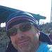 Profile Picture of William Zamboni (@william.zamboni.5) on Facebook