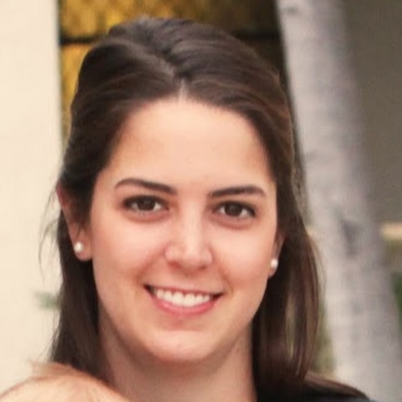 Profile Picture of Kristen Bright (@kmariebright) on Poshmark