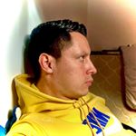 Profile Picture of Oscar Castillo (@oscar.castillo_93) on Instagram