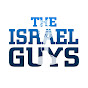 Profile Picture of The Joshua and Caleb Network (@@ZionsSake) on Tiktok
