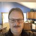 Profile Picture of Peter Conboy (@conboy80) on Pinterest