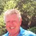 Profile Picture of Larry Stebbins (@larry.stebbins.52) on Facebook