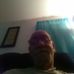 Profile Picture of Marc Conradt (@marc.conradt.14) on Facebook